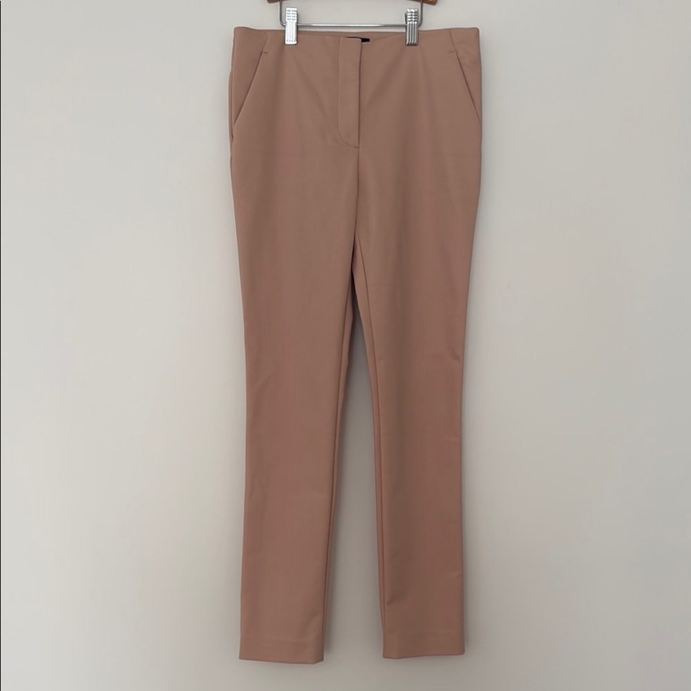 The Row Cigarette Pants - Size 2